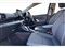 Toyota Yaris Image 2