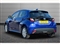 Toyota Yaris Image 3