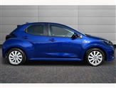 Toyota Yaris Image 4