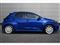 Toyota Yaris Image 4