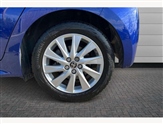Toyota Yaris Image 5