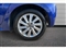 Toyota Yaris Image 5