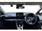 Toyota Yaris Image 6