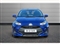Toyota Yaris Image 7