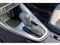 Toyota Yaris Image 8