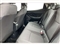 Toyota Yaris Image 10