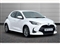 Toyota Yaris Image 1