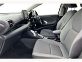 Toyota Yaris Image 2