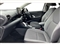 Toyota Yaris Image 2
