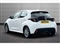 Toyota Yaris Image 3