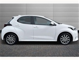 Toyota Yaris Image 4