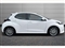 Toyota Yaris Image 4