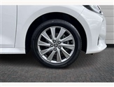Toyota Yaris Image 5