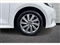 Toyota Yaris Image 5