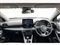 Toyota Yaris Image 6