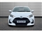 Toyota Yaris Image 7
