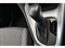 Toyota Yaris Image 8