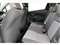 Toyota Yaris Image 10