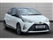 Toyota Yaris Image 1