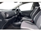Toyota Yaris Image 2