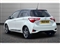 Toyota Yaris Image 3