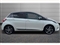 Toyota Yaris Image 4