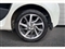 Toyota Yaris Image 5