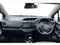Toyota Yaris Image 6