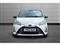 Toyota Yaris Image 7