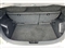 Toyota Yaris Image 9