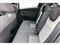 Toyota Yaris Image 10