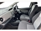 Toyota Yaris Image 2