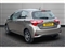 Toyota Yaris Image 3