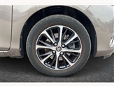 Toyota Yaris Image 5