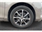 Toyota Yaris Image 5