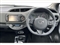 Toyota Yaris Image 6