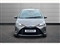 Toyota Yaris Image 7