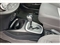 Toyota Yaris Image 8