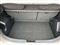 Toyota Yaris Image 9