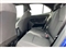 Toyota Yaris Image 10