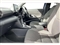 Toyota Yaris Image 2