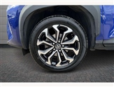 Toyota Yaris Image 5