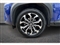 Toyota Yaris Image 5