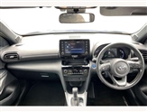Toyota Yaris Image 6