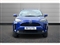 Toyota Yaris Image 7