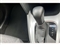Toyota Yaris Image 8