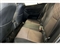 Toyota Yaris Image 10