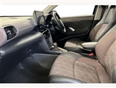 Toyota Yaris Image 2