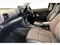 Toyota Yaris Image 2