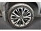 Toyota Yaris Image 5